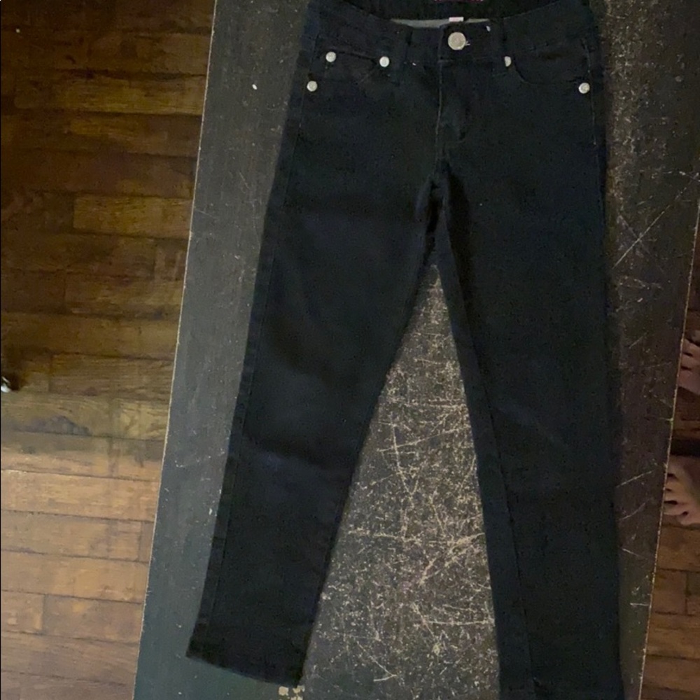 Sold - Picture 2 of 4
